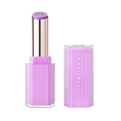 GLOSS BOMB STIX SHIMMER (LABIAL CON ACABADO BRILLOSO)